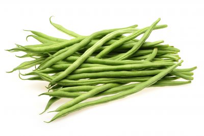 Haricots Verts